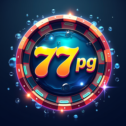 77pg